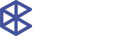 Certean