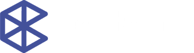 Certean