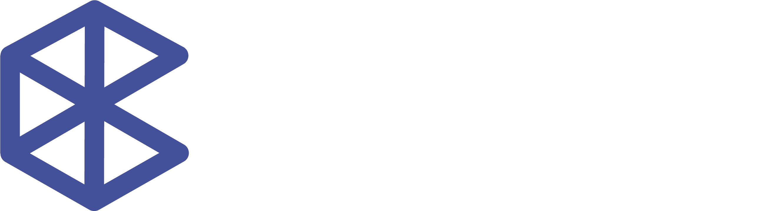 Certean