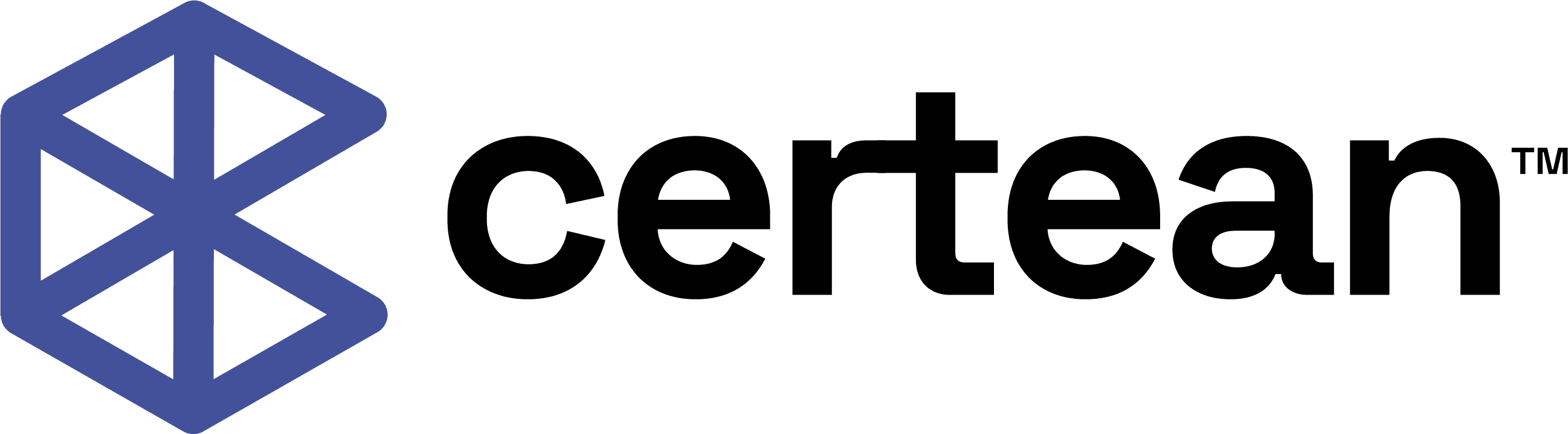 Certean